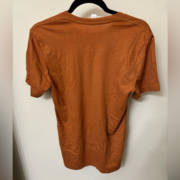 Thankful Mama T-shirt - Picture 2 of 4